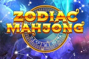 zodiacmahjong